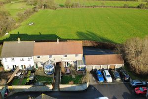 Rear Elevation- click for photo gallery